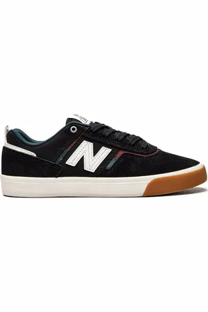 New Balance Numeric low-top sneakers
