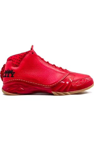 Jordan Air 23 "Chicago" sneakers