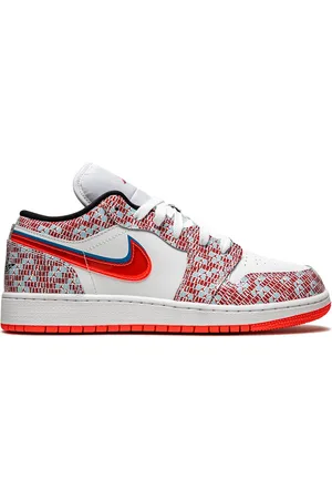 Jordan Air Jordan 1 Low SE "Take Flight" sneakers