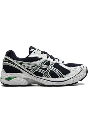 Asics GT-2160 "Midnight" sneakers