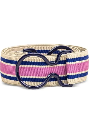 Isabel Marant Elastic belt