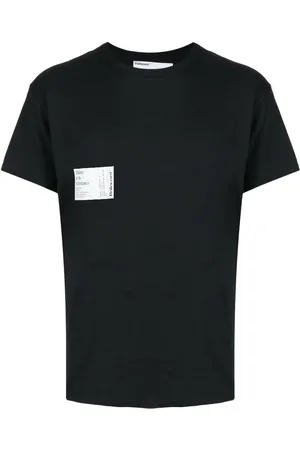 Children Of The Discordance Graphic-print cotton T-shirt