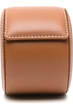 Kross Studio Watch roll box