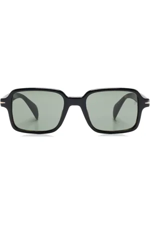 DB EYEWEAR BY DAVID BECKHAM DB1179S sunglasses