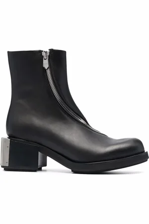 Kennel & Schmenger Riding ankle boots