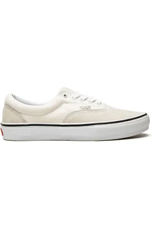 Vans Skate Era "BWQ" sneakers