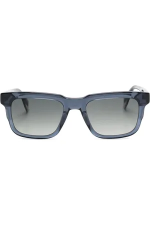 GIGI Kepler sunglasses