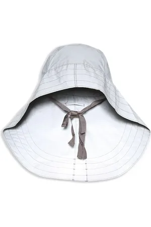 BODE Reflective rain hat
