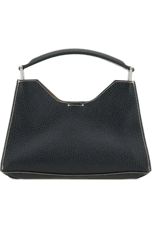 Gianni chiarini Aurora tote bag