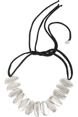 MARIA CALDERARA 2T110S necklace
