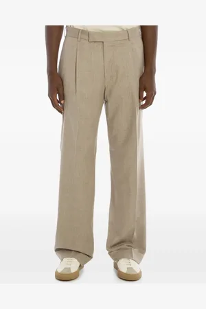 PT Torino Edge trousers