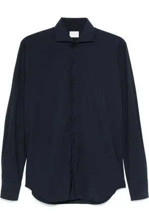 Xacus Active shirt