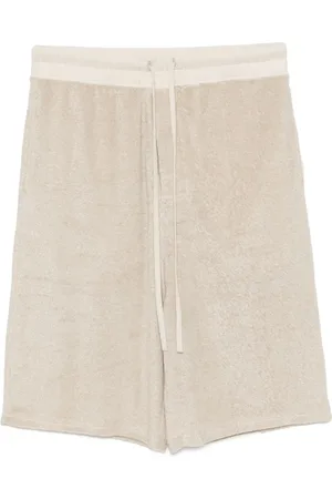 FREI-MUT Maui shorts