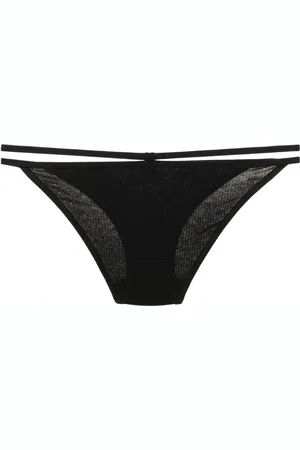 Baserange Nida organic cotton briefs