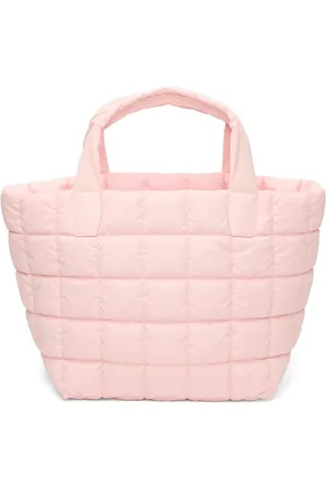 VeeCollective Porter tote bag