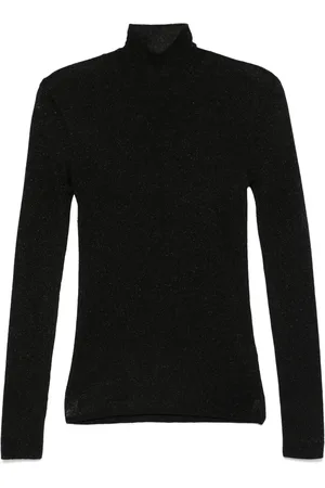 032c Equinox sweater