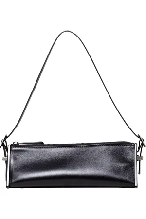 BENEDETTA BRUZZICHES Joy shoulder bag