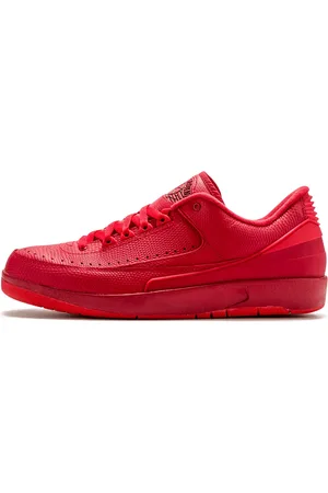 Jordan Air 2 Retro Low "Gym " sneakers