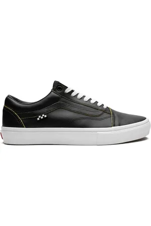 Vans Skate Old Skool "Wearaway" sneakers