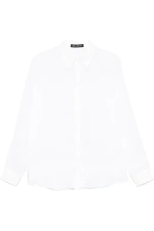 Iris von Arnim Carmen shirt