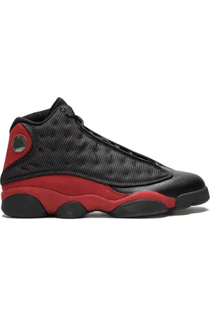 Jordan Air 13 Retro "Bred 2013 Release" sneakers
