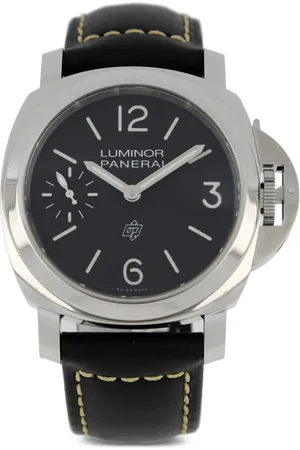 PANERAI 2023 unworn Luminor 44mm