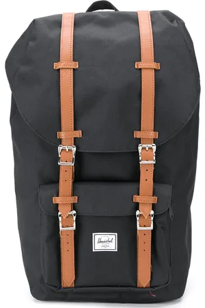 Herschel Large back pack