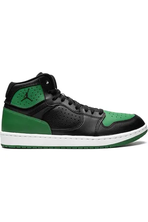 Jordan Air Access sneakers