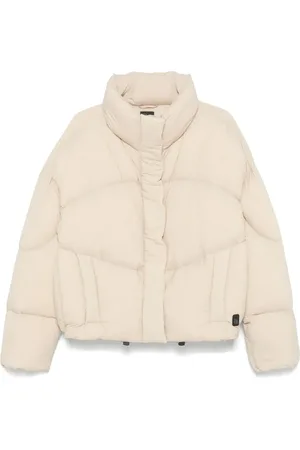BACON W New Order ROD Cargo jacket