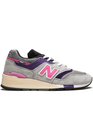 New Balance 997 sneakers