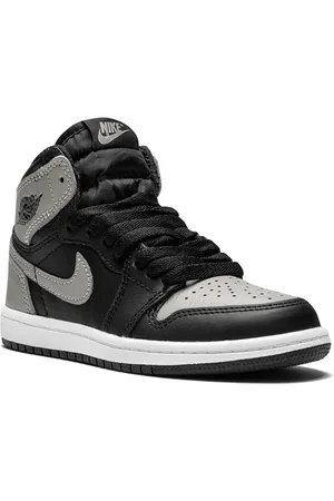 Jordan Air Jordan 1 Retro High OG sneakers