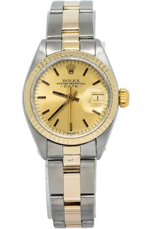Rolex Datejust 26mm