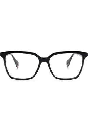 GIGI Wendy glasses