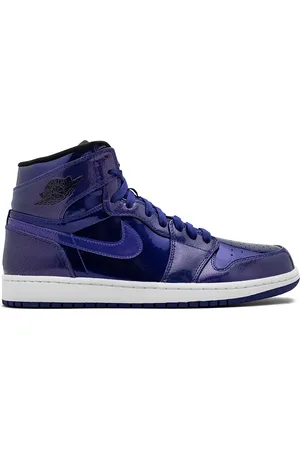 Jordan Air 1 Retro High top sneakers