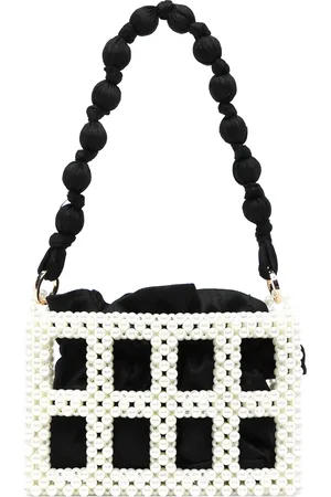 0711 Tekla shoulder bag