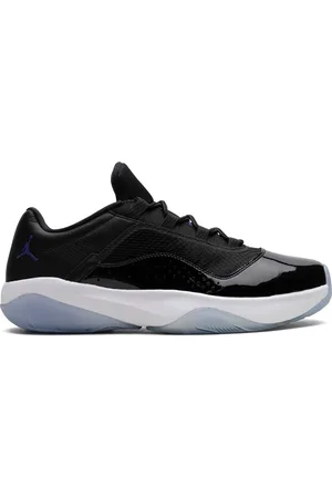 Jordan Air 11 CMFT Low "Space Jam" sneakers