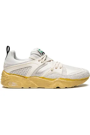 PUMA Blaze Of Glory The Neverworn sneakers
