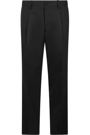 Be able Sandy trousers