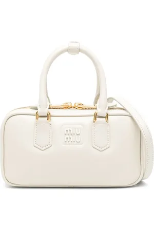 Miu Miu Arcadie mini bag