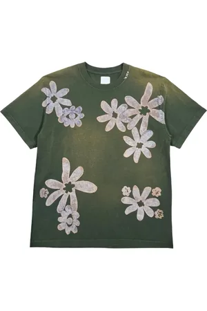 Alchemist Block T-shirt