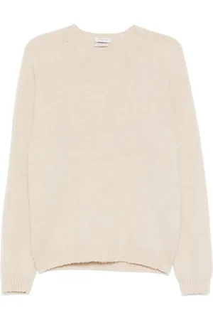 Boglioli Long-sleeved jumper