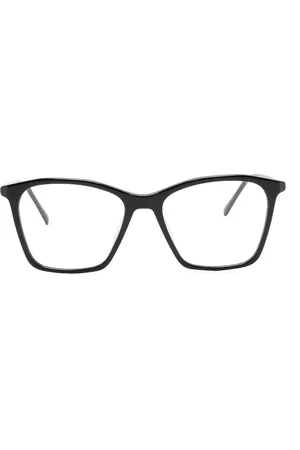 GIGI Square-frame glasses