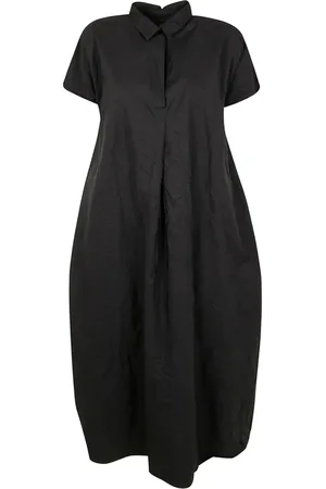 DANIELA GREGIS Cotton dress