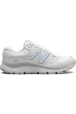New Balance 840 v3 "Carolina Blue" sneakers