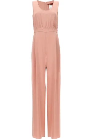 Max Mara Tropea jumpsuit