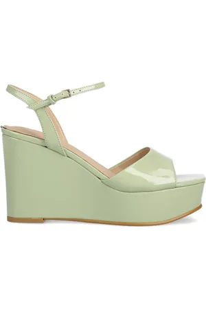 Guess Wedge sandals