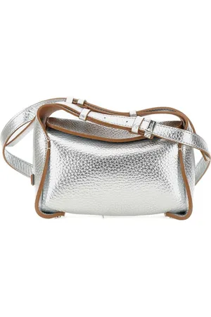 Gianni chiarini Penelope shoulder bag