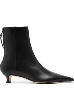 Aeyde 35mm Zoe boots