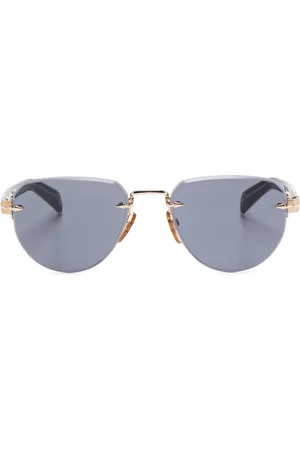 DB EYEWEAR BY DAVID BECKHAM DB7144S sunglasses