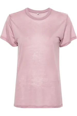 Baserange Jersey T-shirt